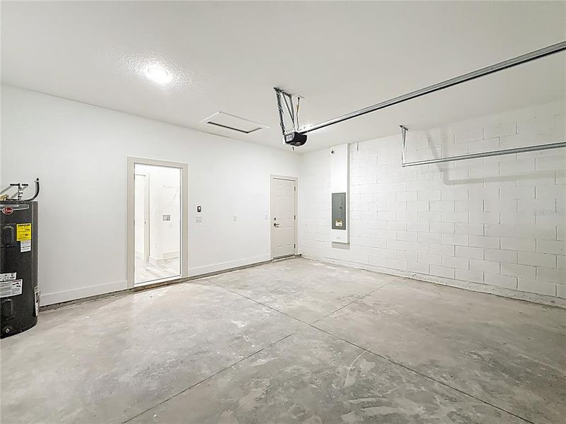 Image 41 of a home in .