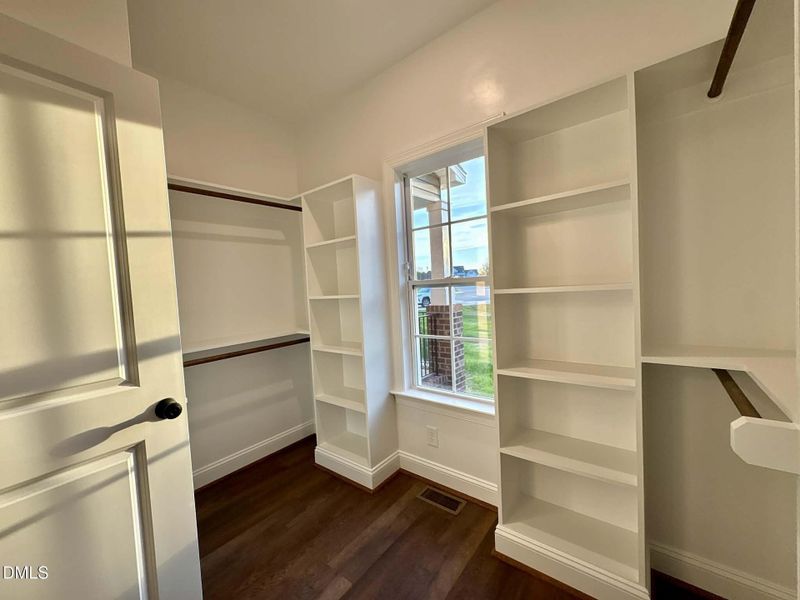 73af9ae0-eb93-4953-9350-19004f75ef82