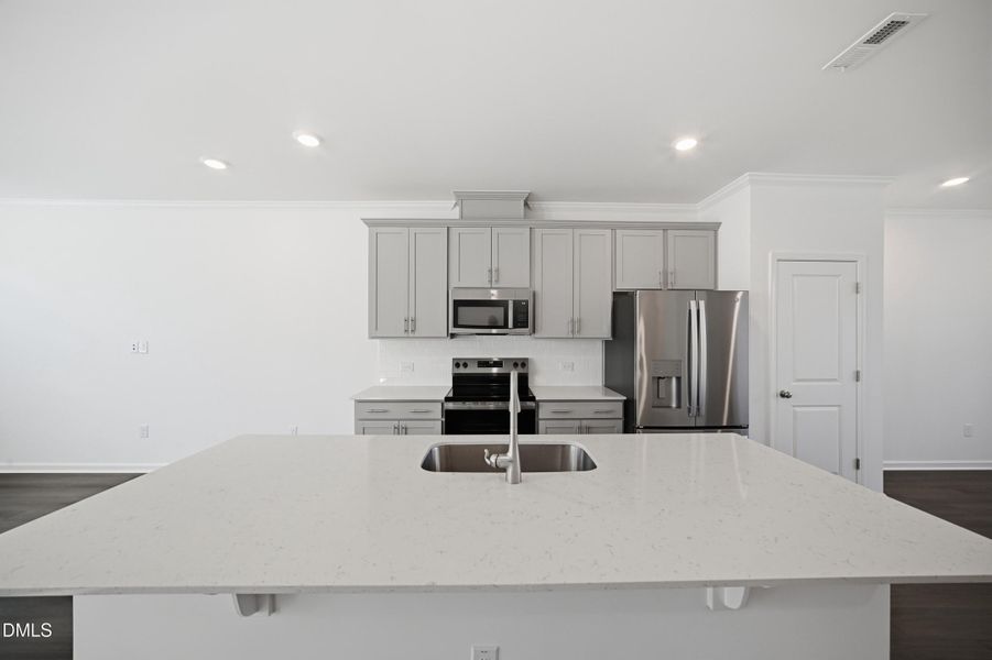 SUN_ElmGrove_Pic_Wyatt_Kitchen_7of7 SUN_ElmGrove_Pic_Wyatt_Kitchen_7of7