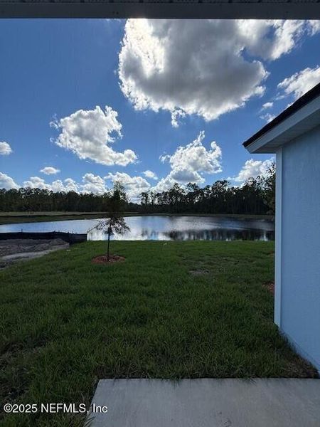 Image 45 of a home in Grand Reserve.
