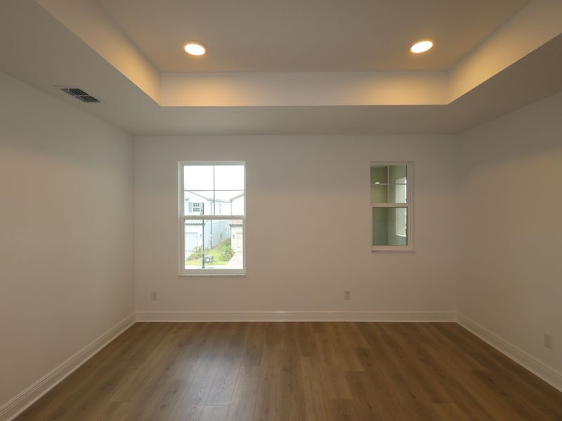 Bedroom Bedroom