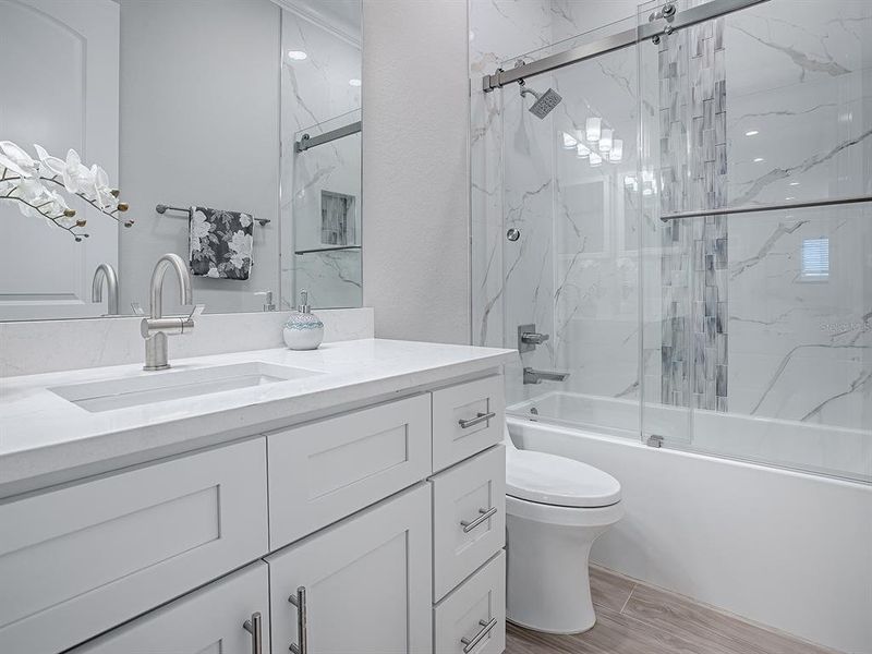 Furnished interior view inside a new home in , Oxford (Image 24). Furnished interior view inside a new home in , Oxford (Image 24).