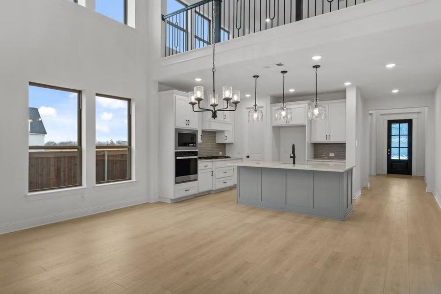 DAL_Hillside_Village_Easton_525_Limerick_Lane_5 DAL_Hillside_Village_Easton_525_Limerick_Lane_5