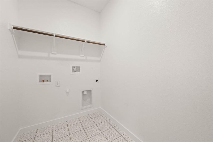 9_433 Wabash- Utility-1 9_433 Wabash- Utility-1