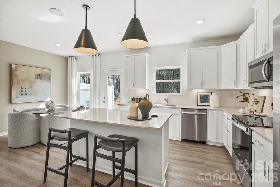 Representative Photo, not of this home.