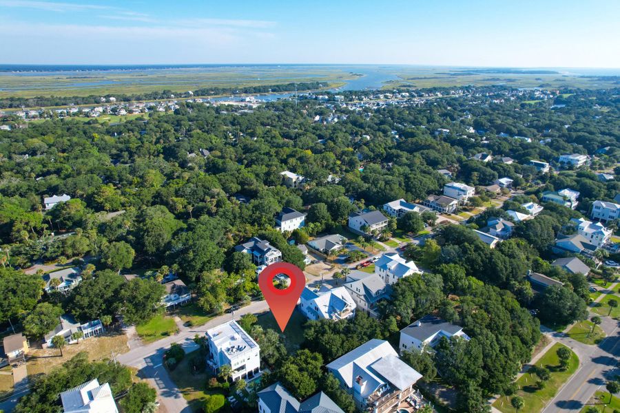 Image 31 of a home in .