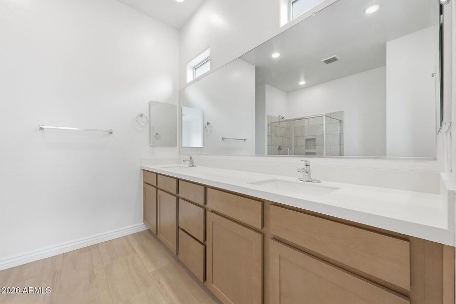 PHX_Miravida_Lot 1038_Imperial_14849_own