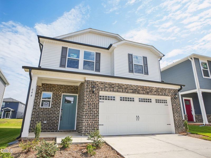 3-web-or-mls-Raleigh - River Glen - 644