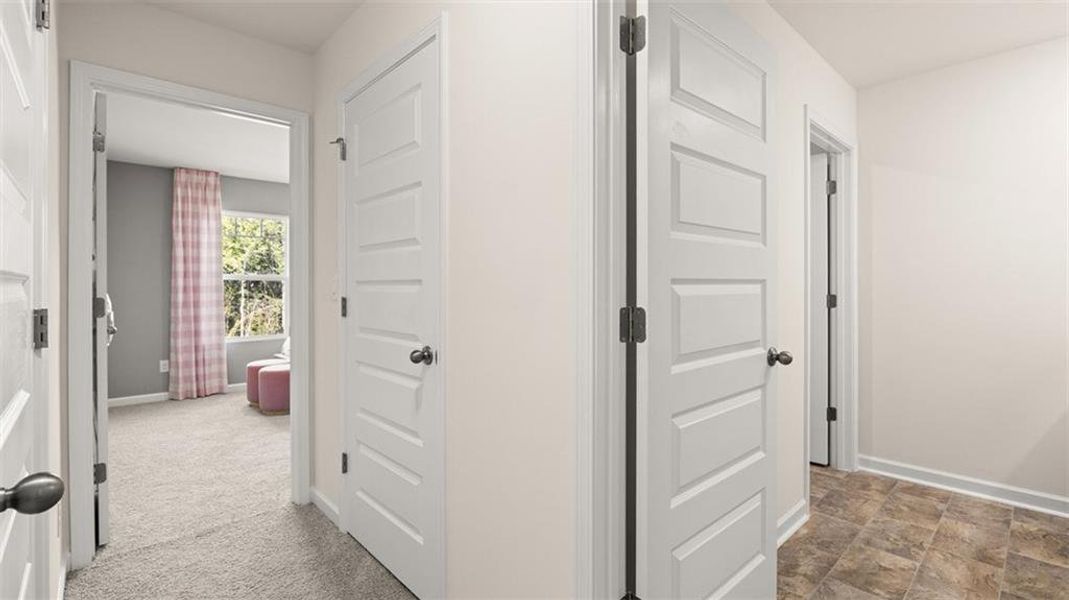 Image 66 of a home in Jackson Landing. Image 66 of a home in Jackson Landing.