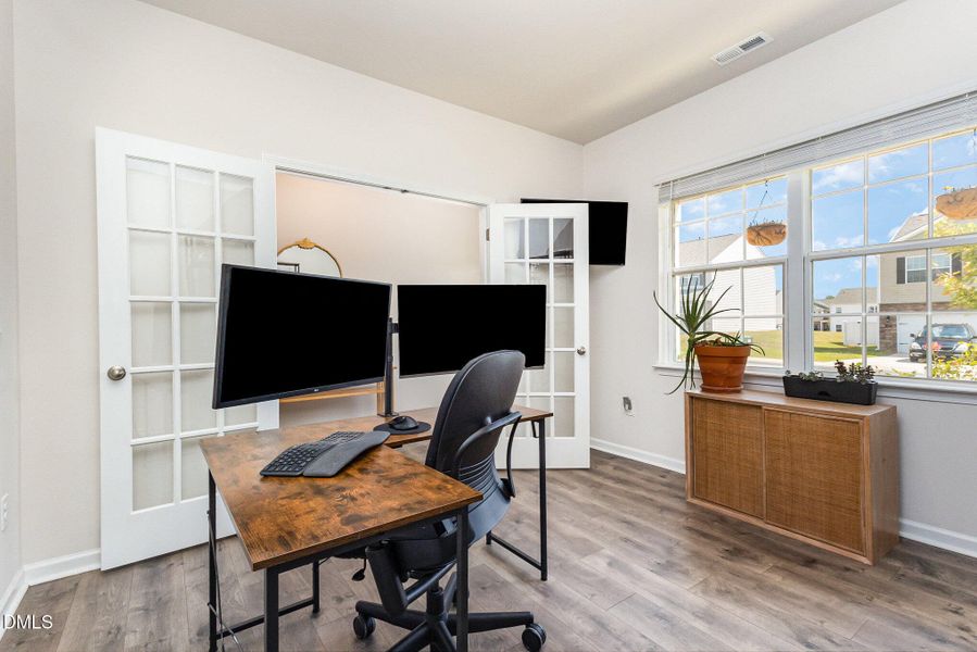 022_kv0a3963-edit_935