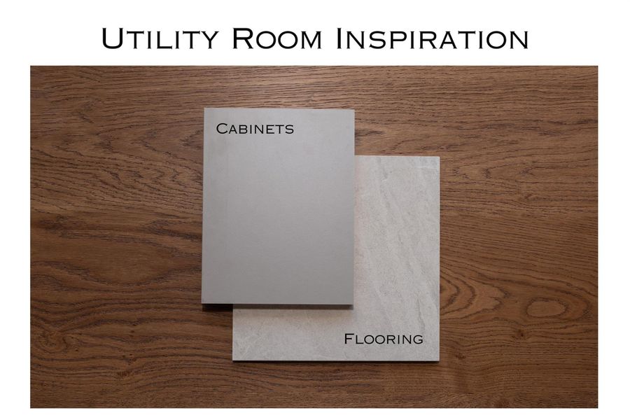 Selections are subject to change due to availability or curated design. Selections are subject to change due to availability or curated design.