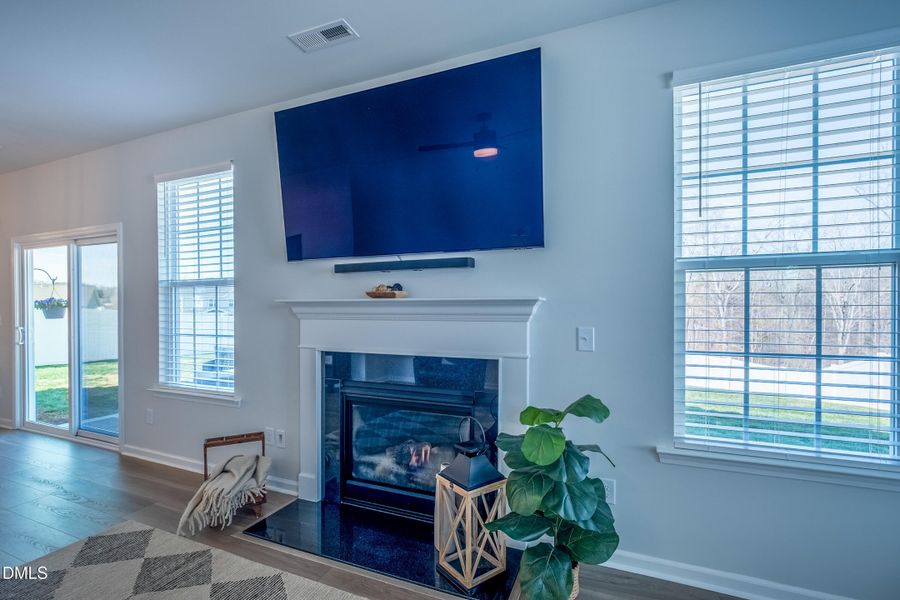 DSCF8400-HDR DSCF8400-HDR