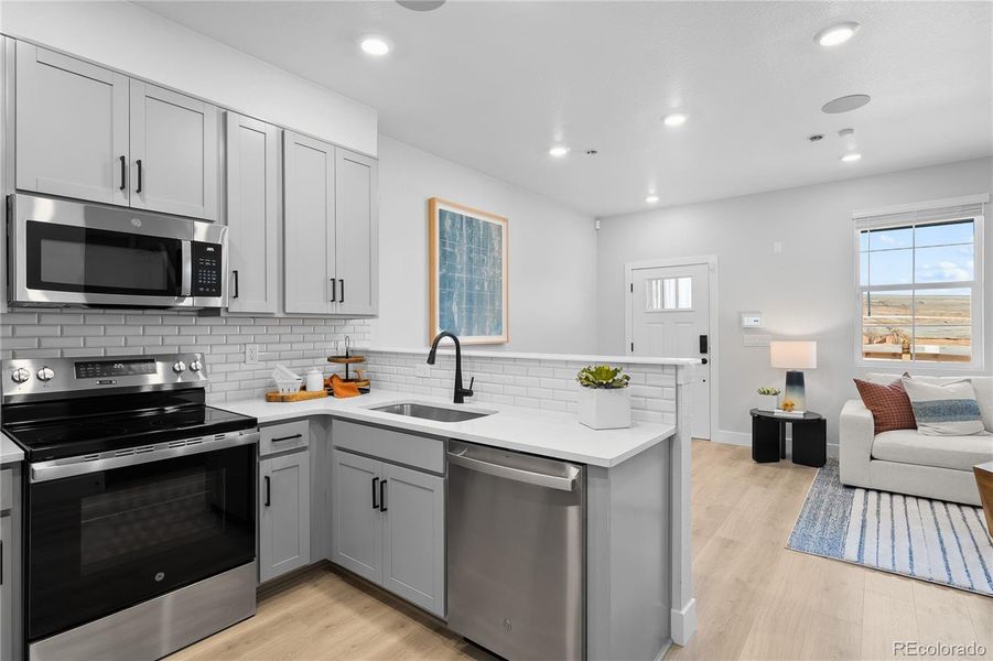 REPRESENTATIVE PHOTO