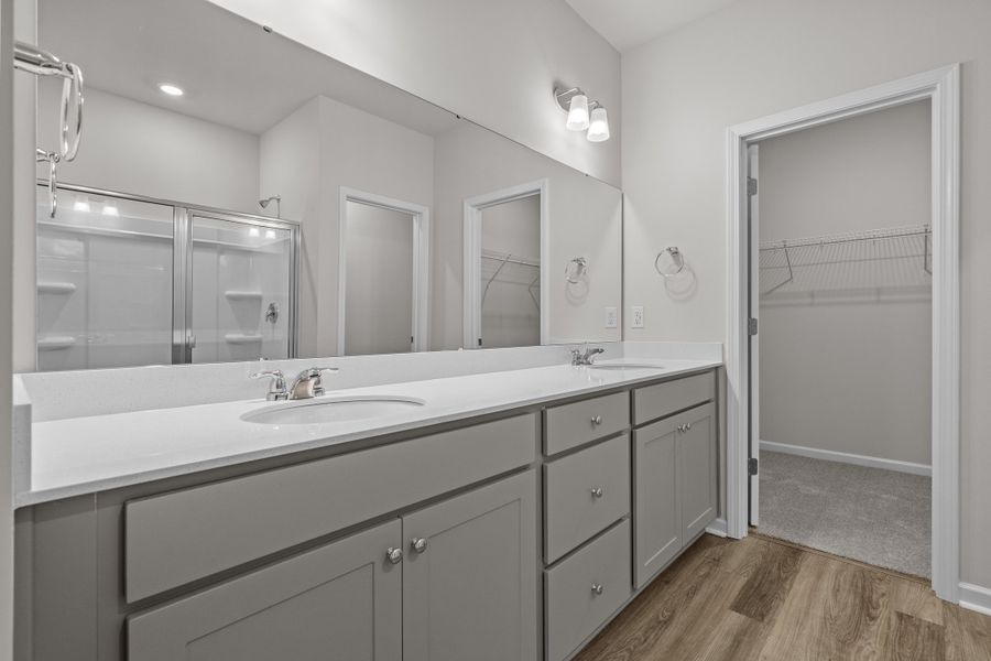 New Home in Ocean Isle Beach, NC.  - Slide 21