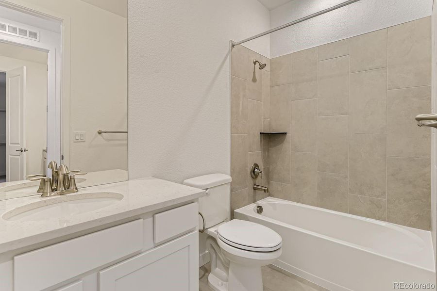 Image 15 of a home in Macanta: The Grand Collection. Image 15 of a home in Macanta: The Grand Collection.