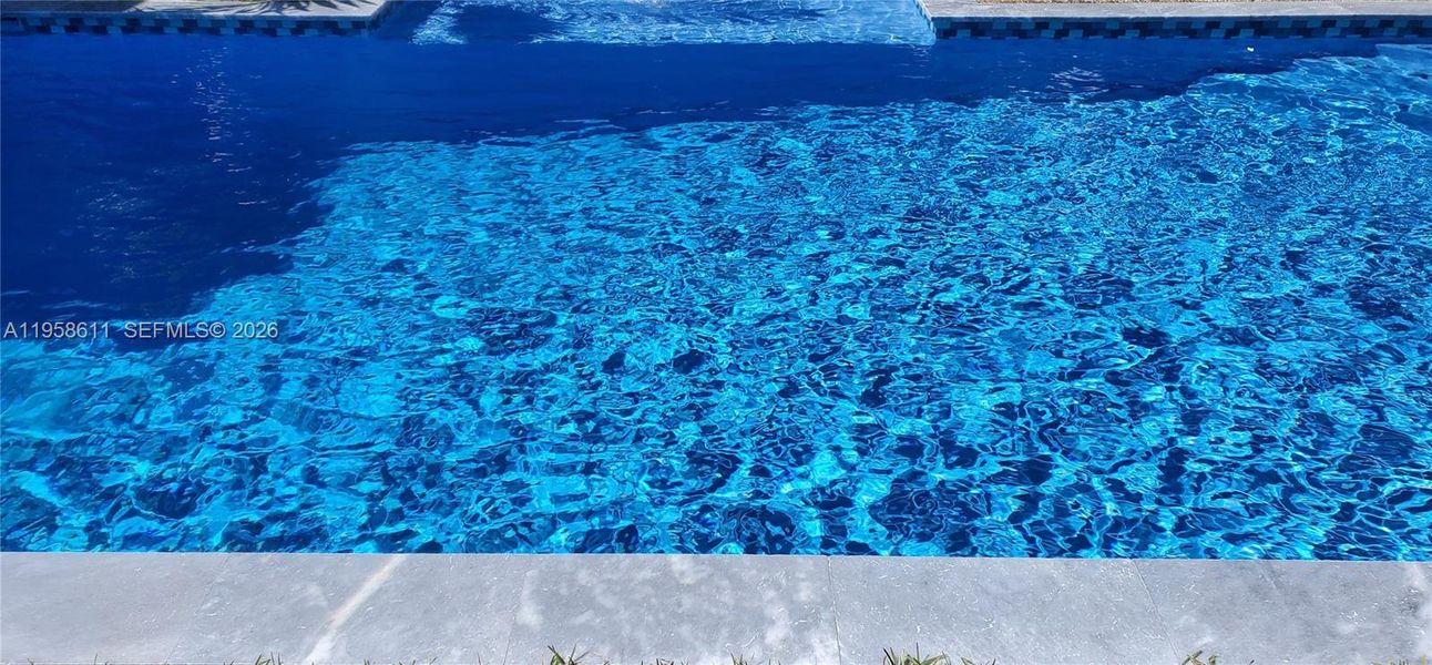 Image 4 of a home in . Image 4 of a home in .