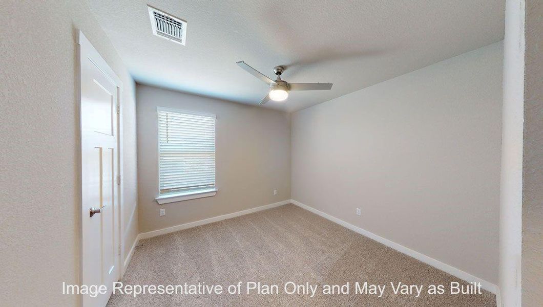 Representative Photo Representative Photo