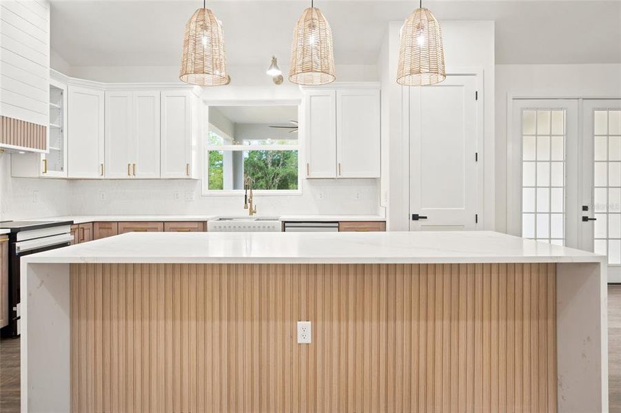 Furnished interior view inside a new home in , Dunnellon (Image 10). Furnished interior view inside a new home in , Dunnellon (Image 10).