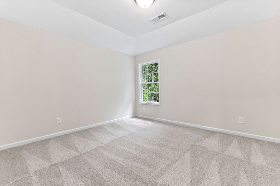 Bedroom:2023 Camberle Court