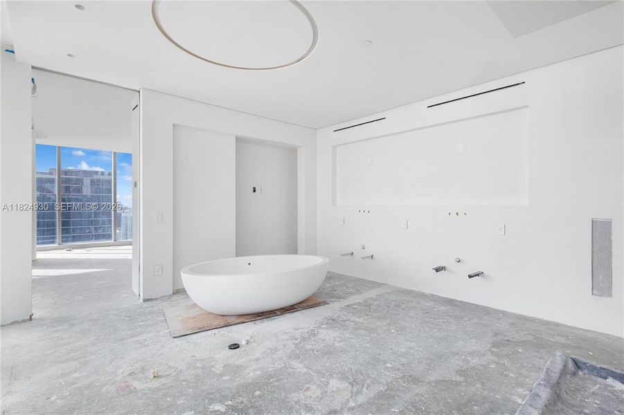 Image 48 of a home in .