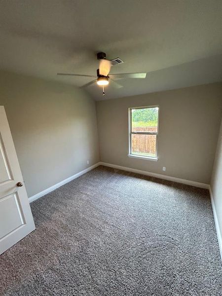 Spacious, unfurnished interior of a new home in , Trenton (Image 24). Spacious, unfurnished interior of a new home in , Trenton (Image 24).