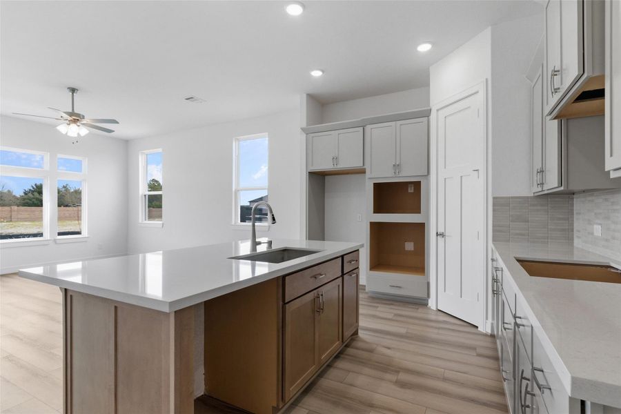 This is a representative photo of this plan. Home is under construction.