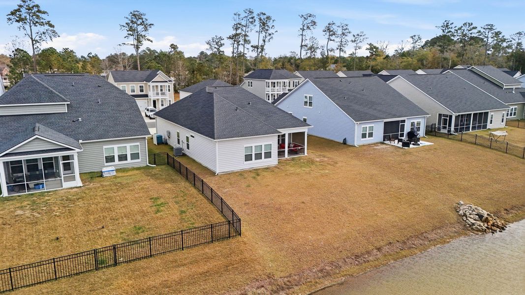 Image 33 of a home in . Image 33 of a home in .