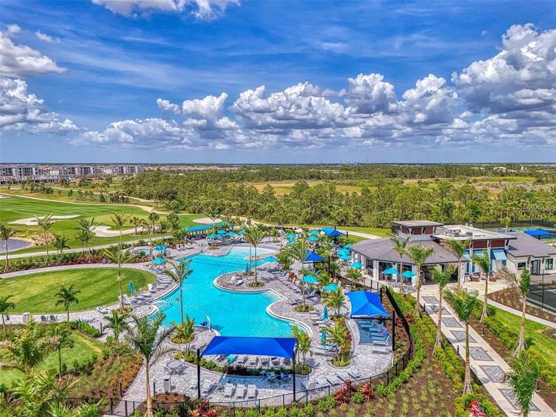 Image 75 of a home in .