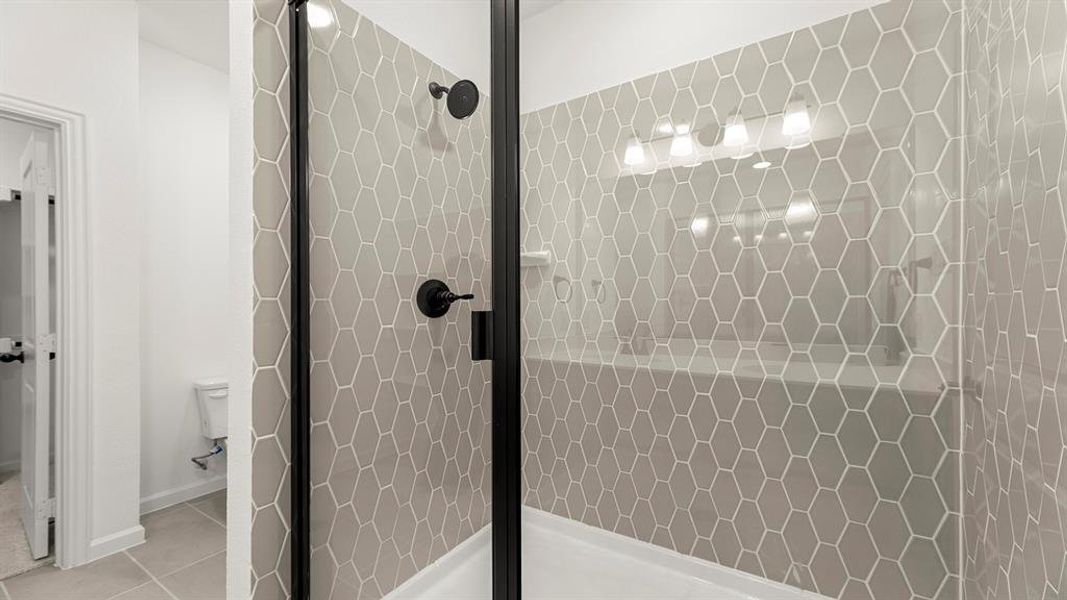 21. 2516 Yo Ranch - Bath (2) 21. 2516 Yo Ranch - Bath (2)