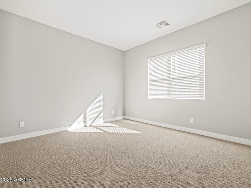 Primary Bedroom View 1 Primary Bedroom View 1