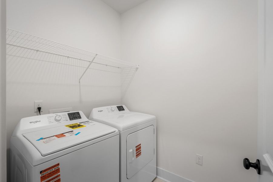 3br New Home in Smyrna, TN.  - Slide 26