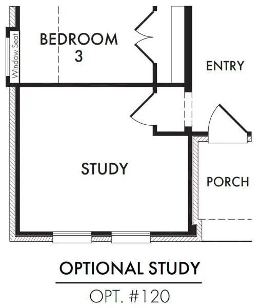 Study Study
