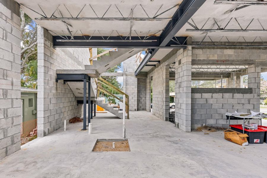 Image 11 of a home in .