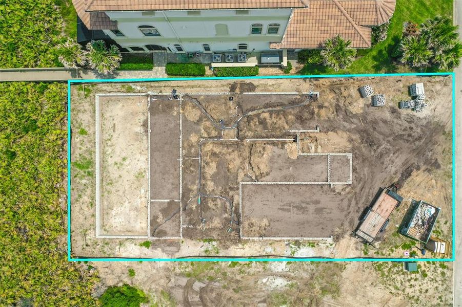 Image 21 of a home in .