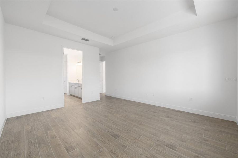 Spacious, unfurnished interior of a new home in , Ocala (Image 40). Spacious, unfurnished interior of a new home in , Ocala (Image 40).