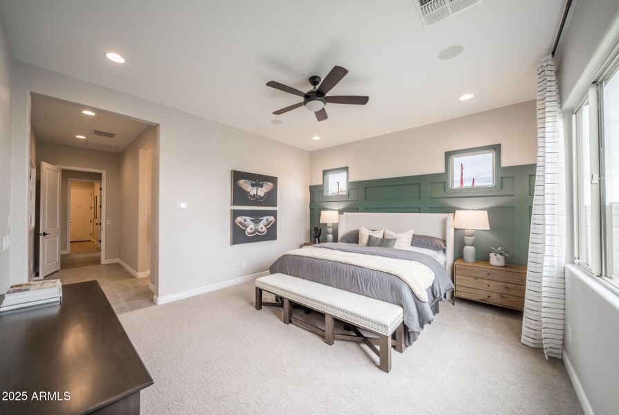 3836 S Gladiolus Circle 3836 S Gladiolus Circle