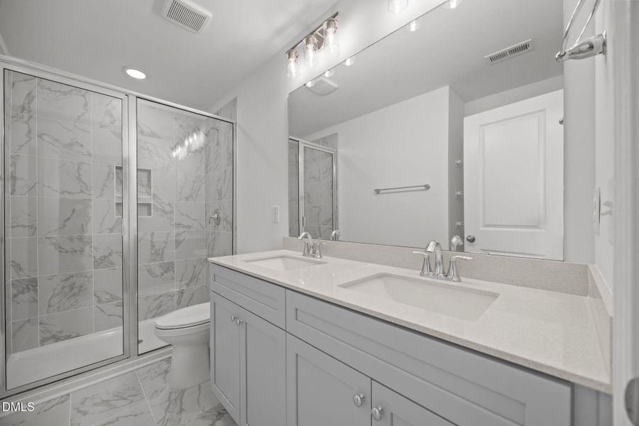 25-web-or-mls-IMG_5049