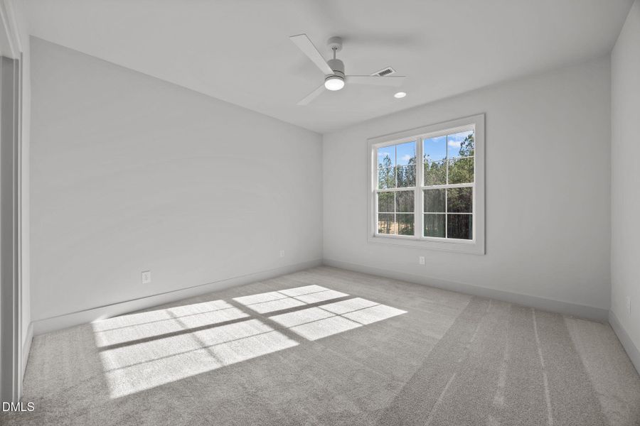 60-web-or-mls-IMG_5277