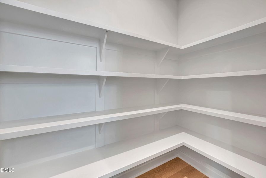 Homesite334-028_webready