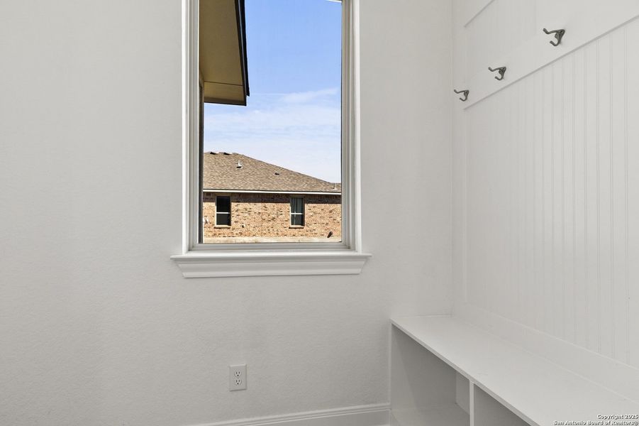 Image 33 of a home in Arched Oaks. Image 33 of a home in Arched Oaks.