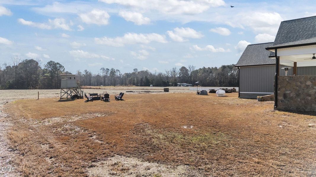 15-web-or-mls-DJI_20251203112746_0019_D