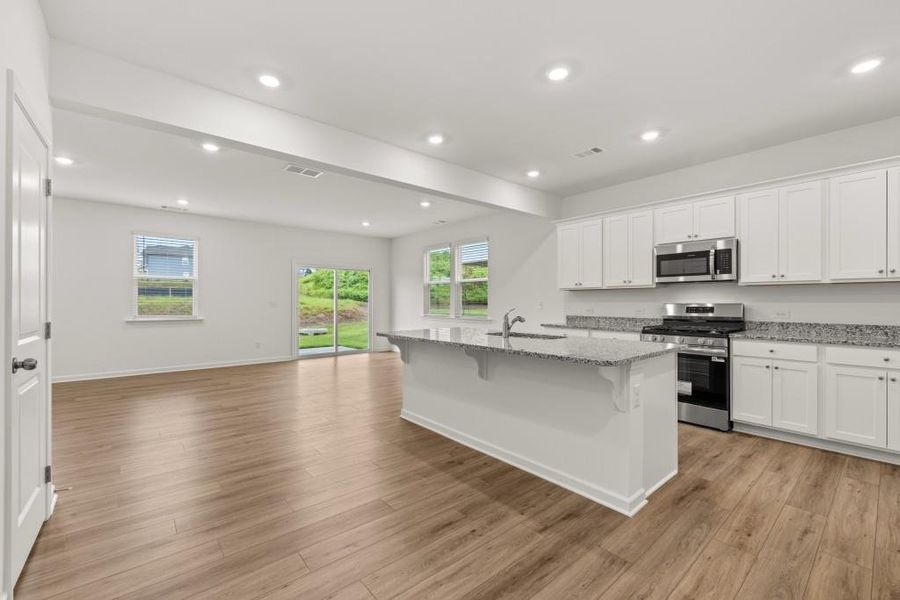 Image 37 of a home in Timber Ridge: Timber Ridge 42'. Image 37 of a home in Timber Ridge: Timber Ridge 42'.