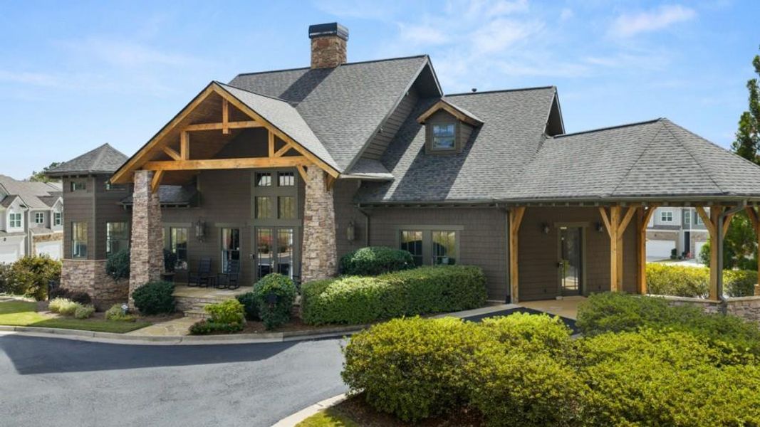 Image 75 of a home in Mountain Park. Image 75 of a home in Mountain Park.