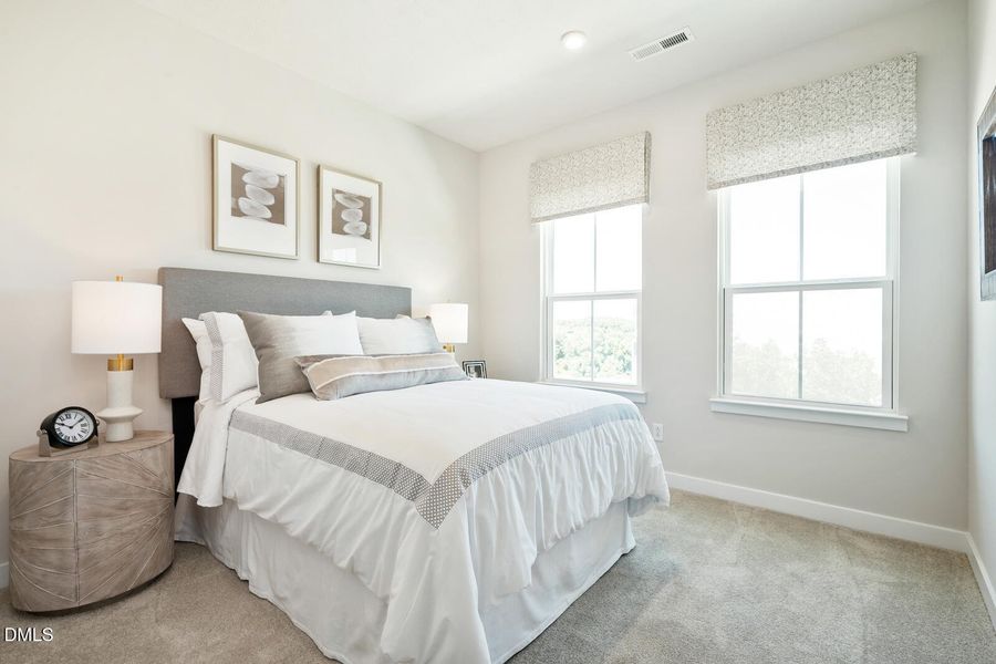 23 231 Yellowwood_16