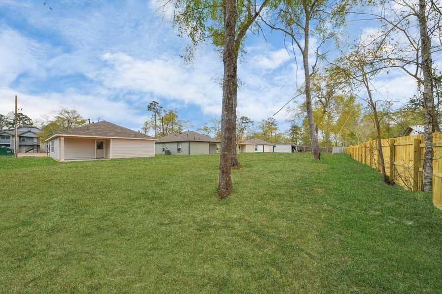 Image 30 of a home in . Image 30 of a home in .