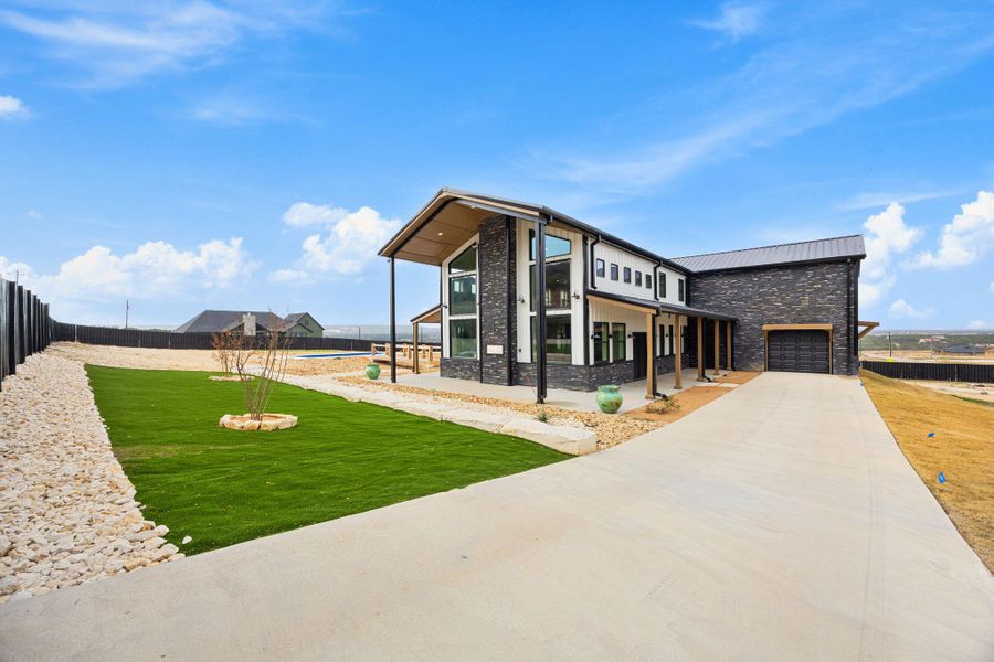 Community amenities in , Copperas Cove (Image 36). Community amenities in , Copperas Cove (Image 36).