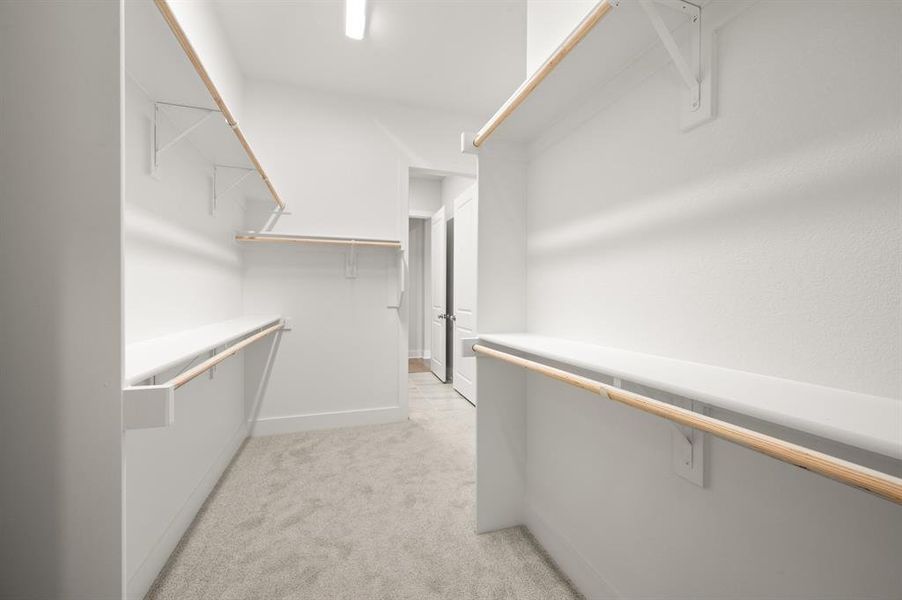 1873 Rough Ridge- Primary Suite-7