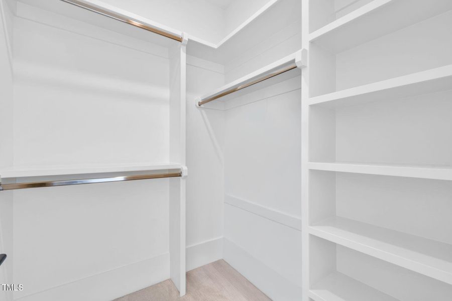 49-web-or-mls-untitled-54