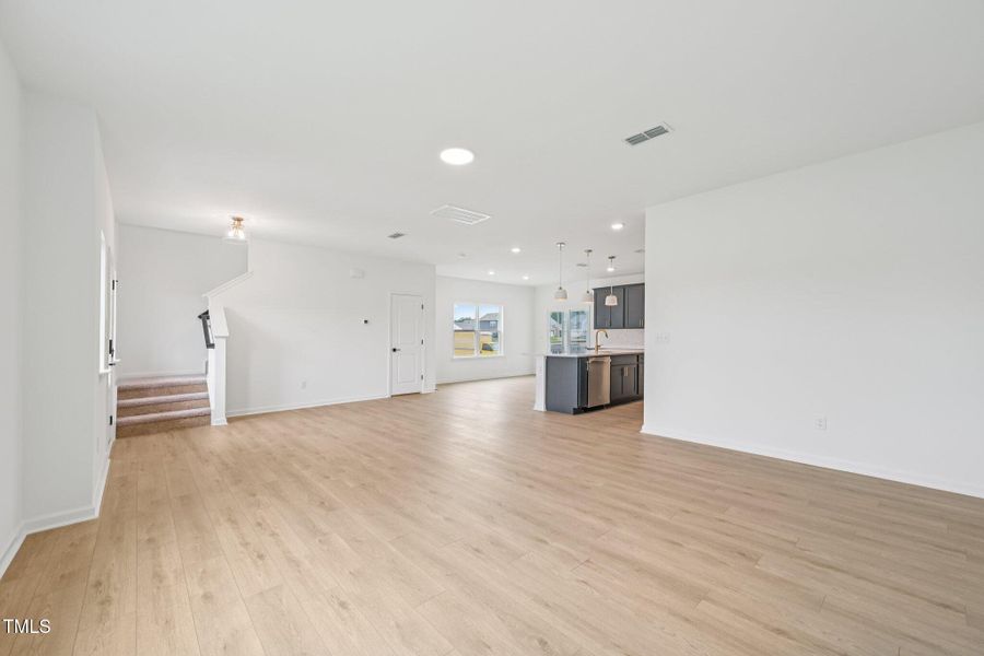 9-web-or-mls-Marvel Dr-S0808-009 9-web-or-mls-Marvel Dr-S0808-009