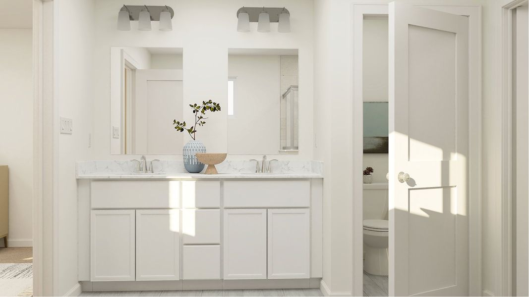 2359 Brio Owners Bath 1of2 F2 11 7 25